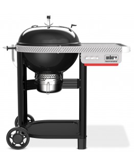 Weber Performer 57 cm